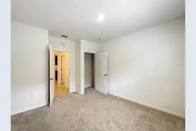 276 Sofia Lane, Lake Alfred, FL 33850 - Photo 20