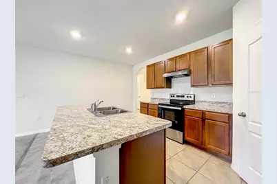 276 Sofia Lane, Lake Alfred, FL 33850 - Photo 14