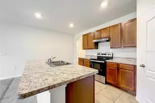 276 Sofia Ln, Lake Alfred, FL 33850 - Photo 14