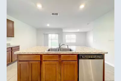 276 Sofia Lane, Lake Alfred, FL 33850 - Photo 12