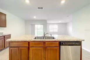 276 Sofia Ln, Lake Alfred, FL 33850 - Photo 12