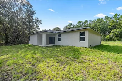 1197 W G Martinelli Boulevard, Citrus Springs, FL 34434 - Photo 24