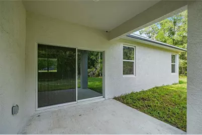 1197 W G Martinelli Boulevard, Citrus Springs, FL 34434 - Photo 22