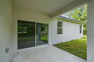 1197 W G Martinelli Blvd, Citrus Springs, FL 34434 - Photo 22
