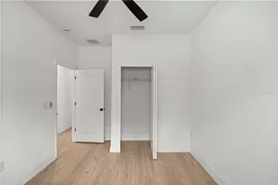 1197 W G Martinelli Blvd, Citrus Springs, FL 34434 - Photo 18