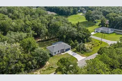 1197 W G Martinelli Boulevard, Citrus Springs, FL 34434 - Photo 28