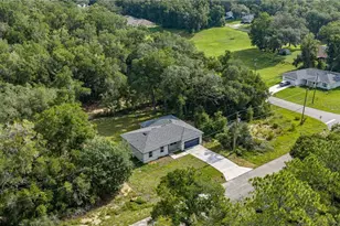 1197 W G Martinelli Blvd, Citrus Springs, FL 34434 - Photo 28