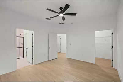 1197 W G Martinelli Boulevard, Citrus Springs, FL 34434 - Photo 8