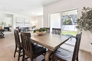 3144 Grey Moss Dr, Saint Cloud, FL 34773 - Photo 8