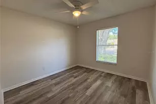 103 Bilsdale Ct, Longwood, FL 32779 - Photo 10