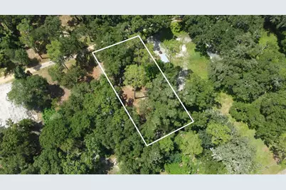 Se 124th Avenue, Webster, FL 33597 - Photo 6