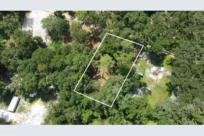 Se 124th Avenue, Webster, FL 33597 - Photo 8