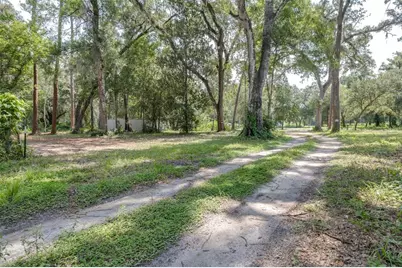 Se 124th Avenue, Webster, FL 33597 - Photo 4