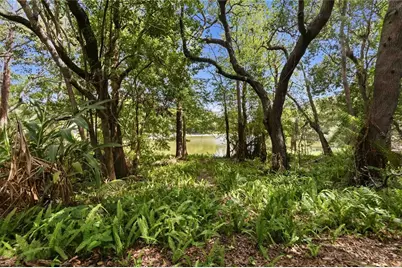 4008 W Maryland Place, Casselberry, FL 32707 - Photo 30