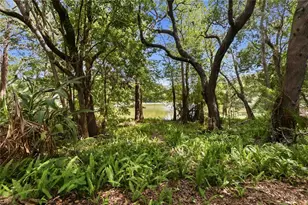 4008 W Maryland Pl, Casselberry, FL 32707 - Photo 30