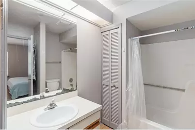 4008 W Maryland Place, Casselberry, FL 32707 - Photo 24