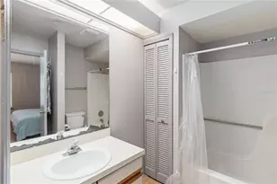 4008 W Maryland Pl, Casselberry, FL 32707 - Photo 24
