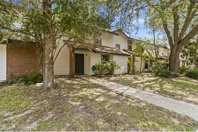 4008 W Maryland Place, Casselberry, FL 32707 - Photo 8