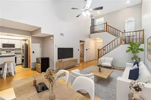 4008 W Maryland Pl, Casselberry, FL 32707 - Photo 12