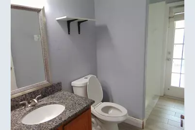 3126 Samosa Hill Circle, Clermont, FL 34714 - Photo 38