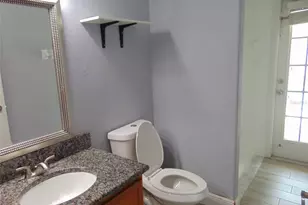3126 Samosa Hill Cir, Clermont, FL 34714 - Photo 38