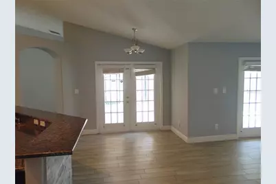 3126 Samosa Hill Circle, Clermont, FL 34714 - Photo 22