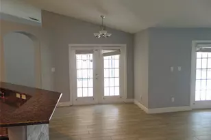3126 Samosa Hill Cir, Clermont, FL 34714 - Photo 22