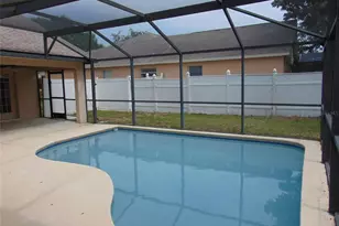 3126 Samosa Hill Cir, Clermont, FL 34714 - Photo 42