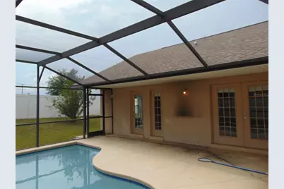 3126 Samosa Hill Circle, Clermont, FL 34714 - Photo 44