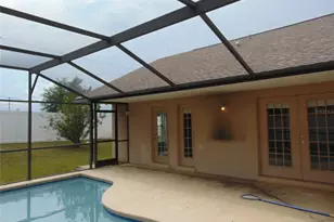 3126 Samosa Hill Cir, Clermont, FL 34714 - Photo 44