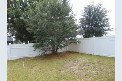 3126 Samosa Hill Circle, Clermont, FL 34714 - Photo 50