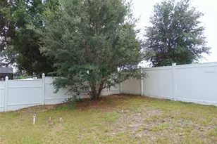 3126 Samosa Hill Cir, Clermont, FL 34714 - Photo 50