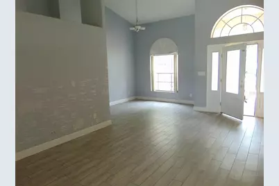 3126 Samosa Hill Circle, Clermont, FL 34714 - Photo 6