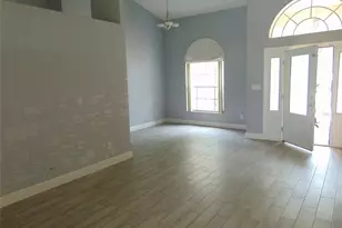 3126 Samosa Hill Cir, Clermont, FL 34714 - Photo 6