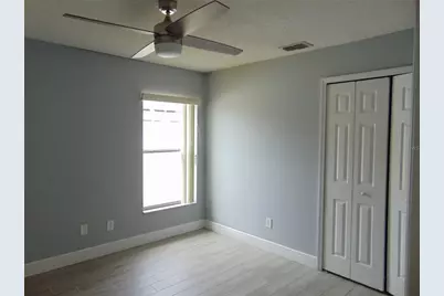 3126 Samosa Hill Circle, Clermont, FL 34714 - Photo 34