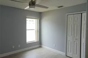 3126 Samosa Hill Cir, Clermont, FL 34714 - Photo 34
