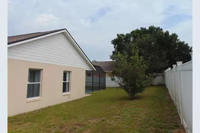 3126 Samosa Hill Circle, Clermont, FL 34714 - Photo 52