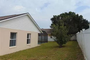 3126 Samosa Hill Cir, Clermont, FL 34714 - Photo 52