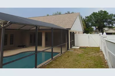 3126 Samosa Hill Circle, Clermont, FL 34714 - Photo 54