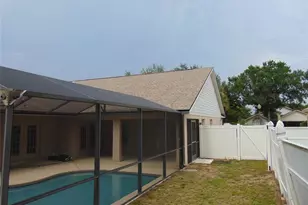3126 Samosa Hill Cir, Clermont, FL 34714 - Photo 54