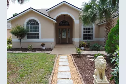 3126 Samosa Hill Circle, Clermont, FL 34714 - Photo 2