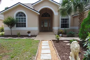 3126 Samosa Hill Cir, Clermont, FL 34714 - Photo 2