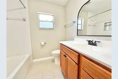 132 S Bulova Drive, Apopka, FL 32703 - Photo 16