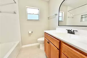 132 S Bulova Dr, Apopka, FL 32703 - Photo 16