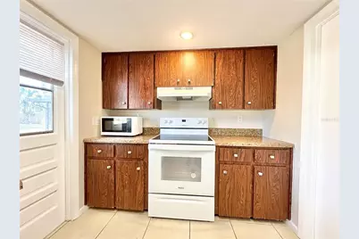 132 S Bulova Drive, Apopka, FL 32703 - Photo 10