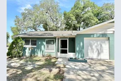 132 S Bulova Drive, Apopka, FL 32703 - Photo 2