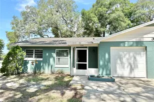 132 S Bulova Dr, Apopka, FL 32703 - Photo 2