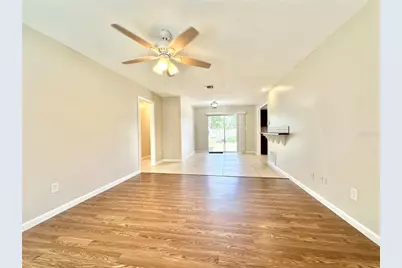 132 S Bulova Drive, Apopka, FL 32703 - Photo 4