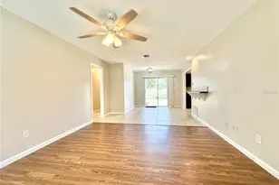 132 S Bulova Dr, Apopka, FL 32703 - Photo 4