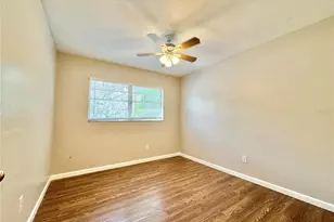 132 S Bulova Dr, Apopka, FL 32703 - Photo 18